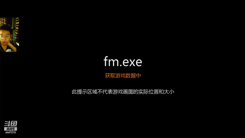 【2022-03-09 21点场】头疼的羊崽：冬窗更新第一档~正常版三中卫反击血洗英超