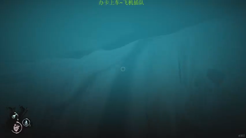 【2022-03-09 20点场】舟阿i：舟阿i:全职业光环~各种教学