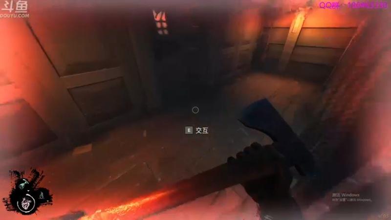 【2022-03-10 08点场】就叫啊翼吧：啊翼：陪你度过每一个无聊的夜