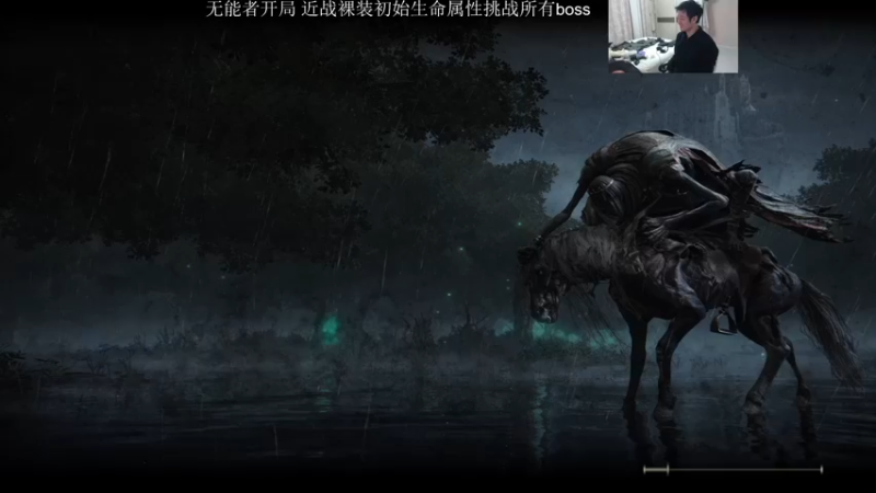 【2022-03-10 18点场】I美神I：美神：今天85级无伤通关女武神