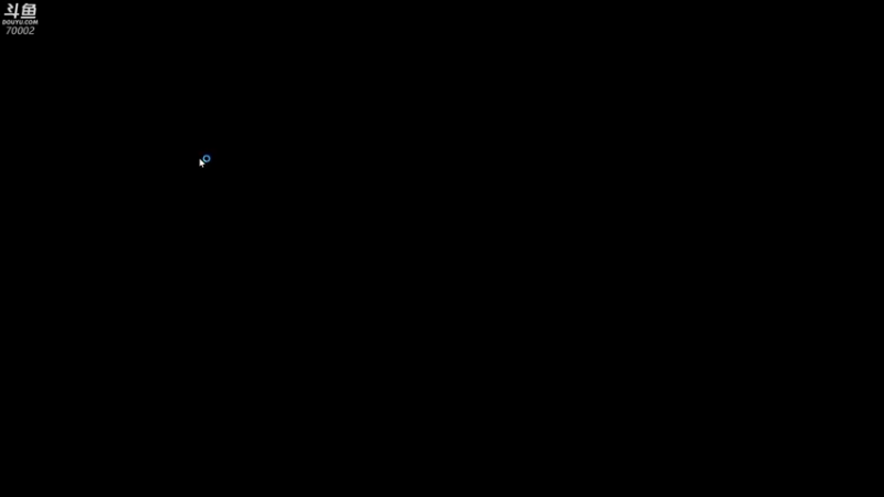 【2022-03-10 20点场】蓝战非OvO：每天下午四点直播