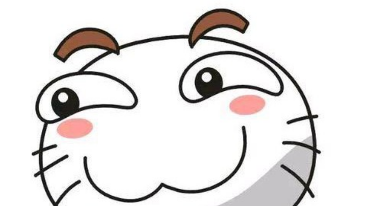 娱乐排位，双人下棋