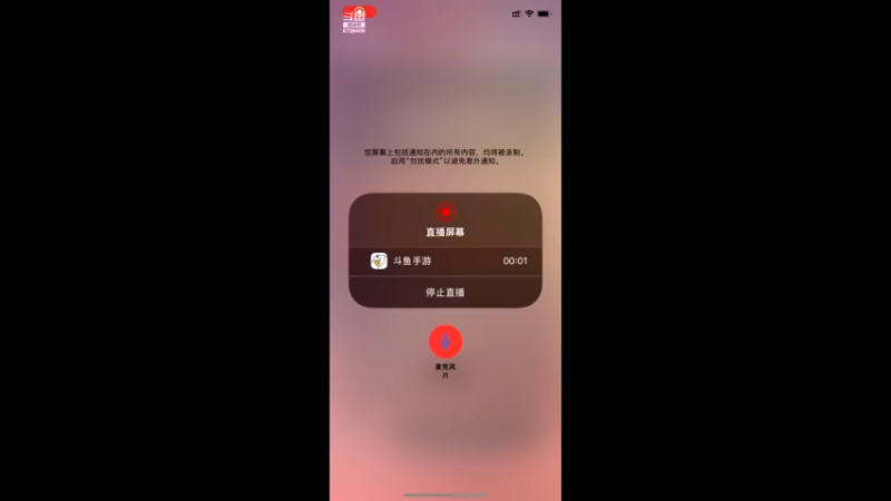 【2022-03-09 19点场】福茶家的杠精：直播快饿死了，投喂一下，差250渡劫