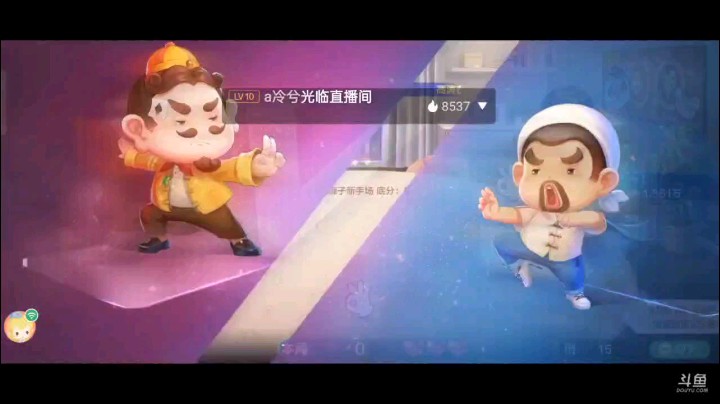 0307特辑，起手王炸仨2叫地主，结果下面补了飞机，上面的仨2变成地赖子，开局飞机被管上后有了个大胆的想法，直接贪五A，运气不错没人要那三带一王炸了