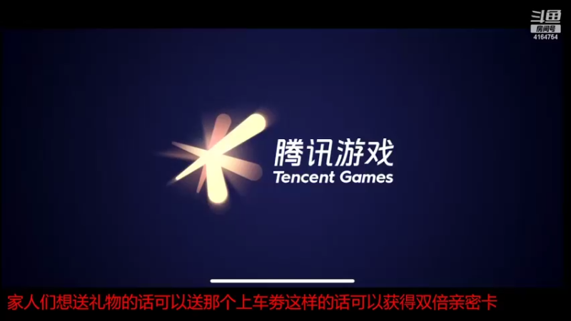 【2022-03-09 18点场】冠磊崽：巅峰赛小王子把把带躺！