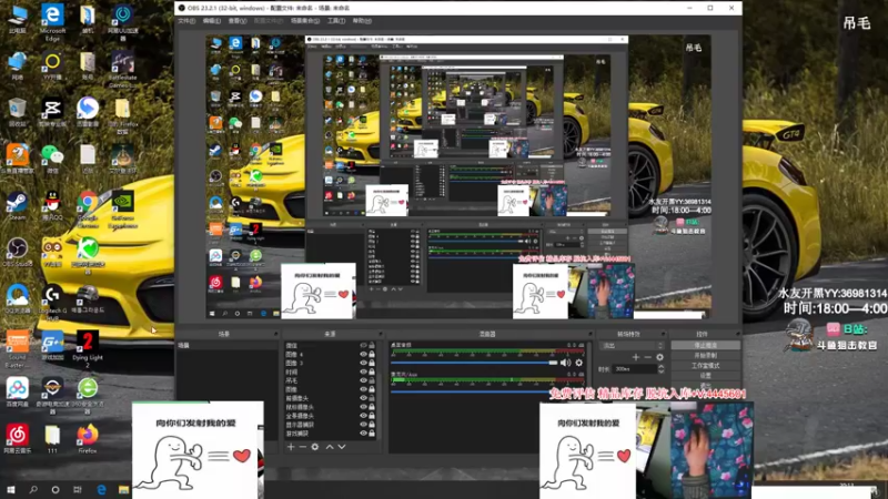 【2022-03-10 20点场】狙击教官：战斗大师！！