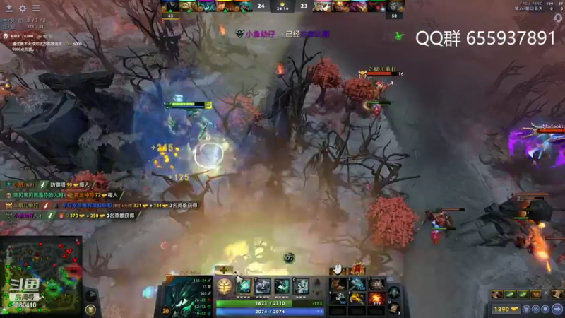 【2022-03-07 08点场】张益达W：【Zyd） 开黑娱乐！@！