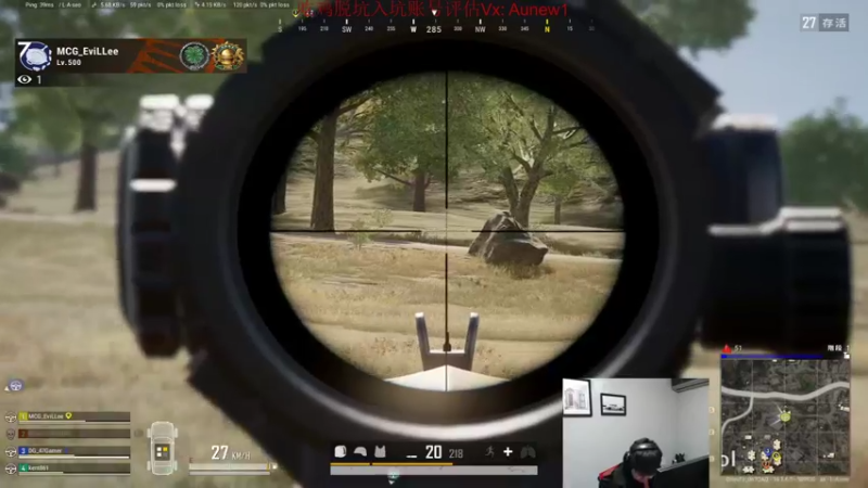 【2022-03-10 00点场】067QAQ：没招了不播咋整啊!