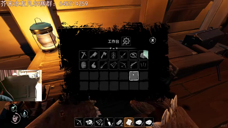 【2022-03-09 05点场】芥末y：【芥末y】爱你孤身走暗巷，爱你不跪的摸样