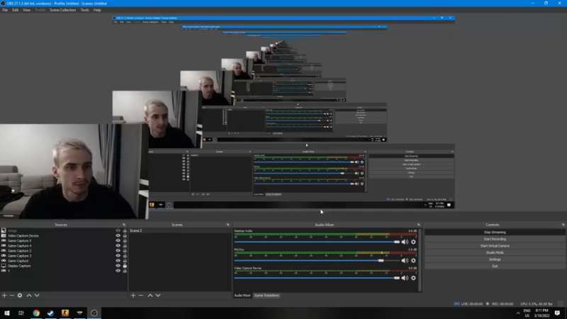 【2022-03-10 18点场】毛子Reckless：10点pk