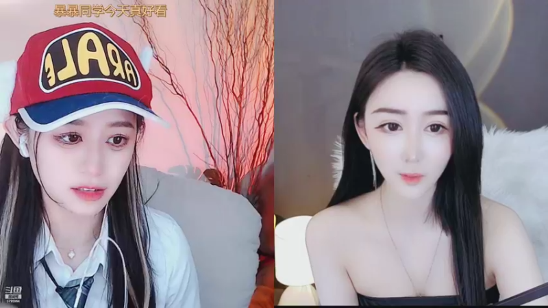 【2022-03-10 11点场】Sa叁儿：【成都】等一个超级无敌宠我的人