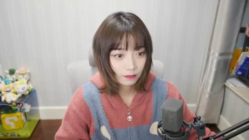 【2022-03-09 20点场】一番少侠29：艾尔登法环：人美技术硬！