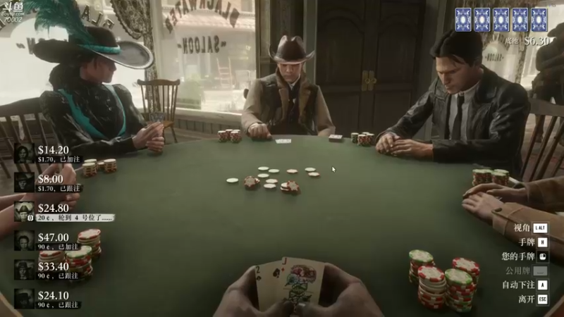 【2022-03-10 22点场】蓝战非OvO：每天下午四点直播