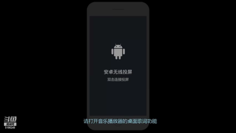 【2022-03-10 15点场】七月Sauce：是谁把灯关了？