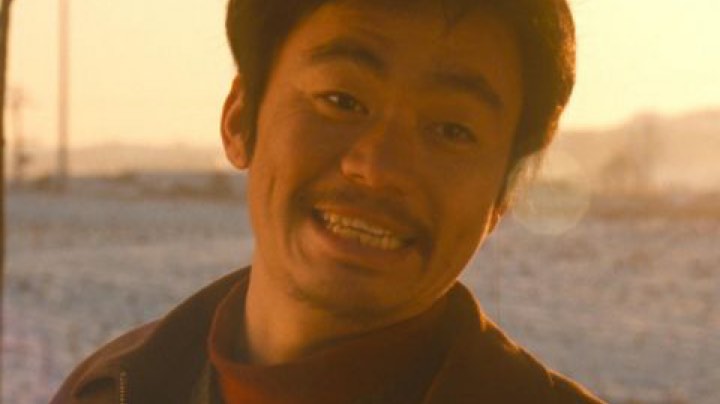 米莱狄~靠拆塔巅峰连胜的英雄