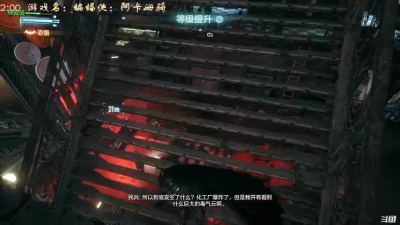 【2022-03-09 20点场】叫小猪吧：高情商：这个主播涉猎很广