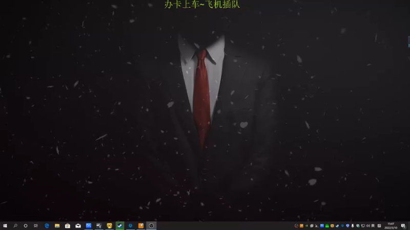 【2022-03-10 15点场】舟阿i：舟阿i:全职业光环~各种教学