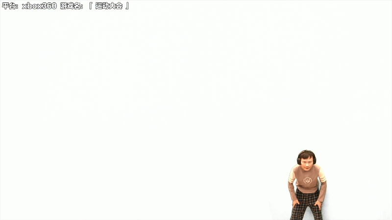 【马里奥制造】超级小桀的精彩时刻 20220310 12点场