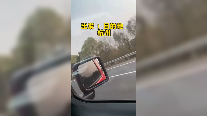 感恩所有遇见～