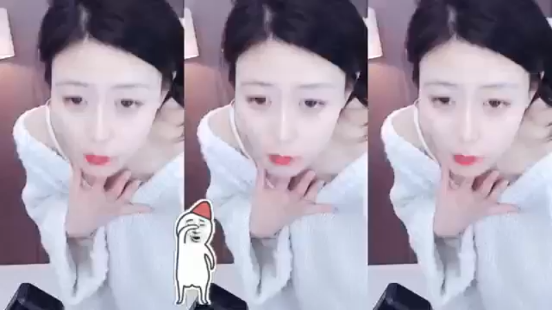 动感光波——忧忧