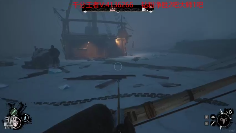 【2022-03-10 03点场】峡谷杀神酱油瓶：豹女教学了！