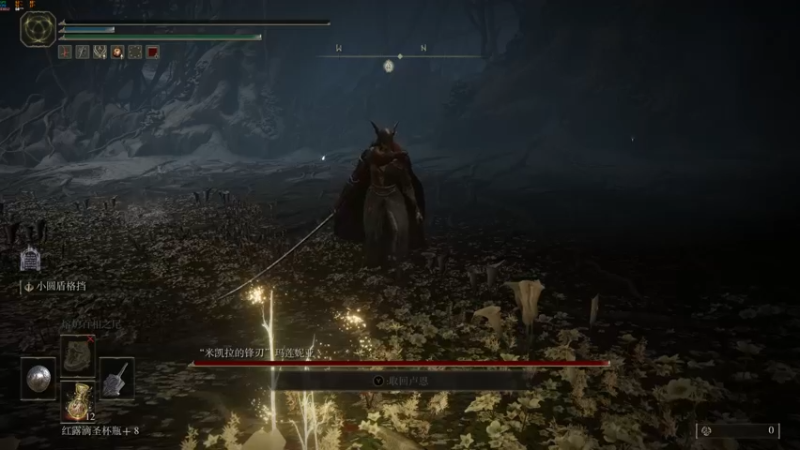 【2022-03-09 21点场】是七宝呀：单挑女武神：快来感受绝望吧！！