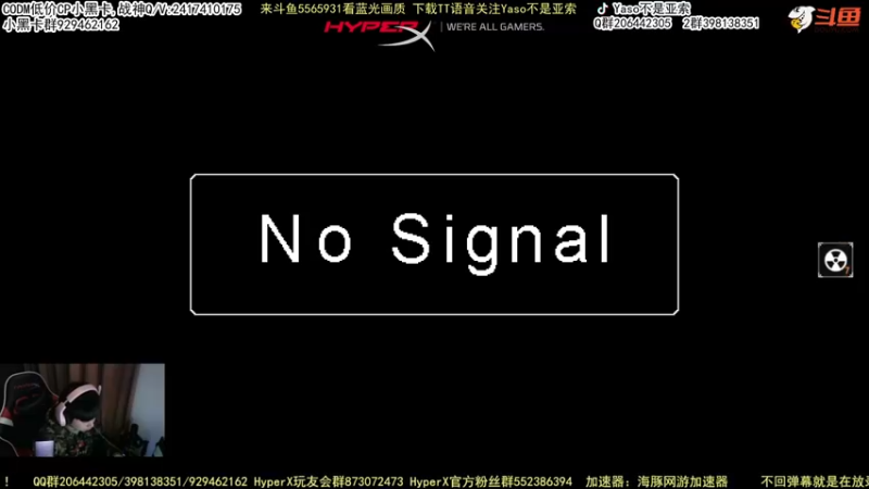 【2022-03-02 20点场】Yaso不是亚索：【Yaso】上海川沙一鸽排位教学