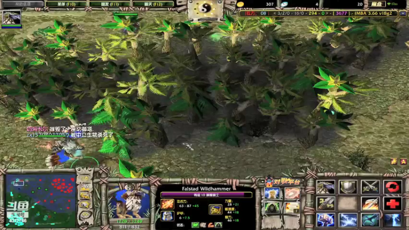 【2022-03-09 01点场】Piano7pink：不好意思，打扰了 4317756