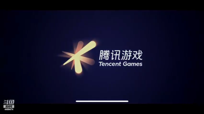 【2022-03-10 17点场】电竞信白丶：国服李白带粉包赢 有车位