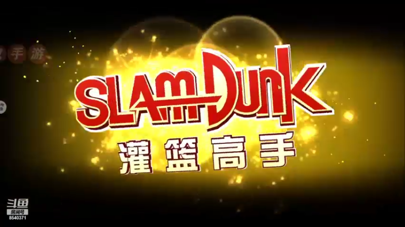 【2022-03-09 21点场】丶把球传给我：随便玩玩 ～！