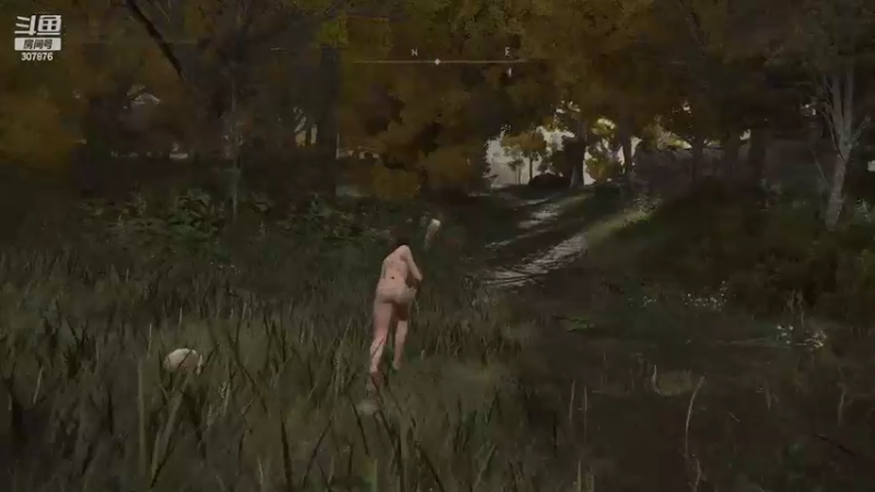 【2022-03-10 18点场】夏一可死毒舌_：老头环搞起来了呀