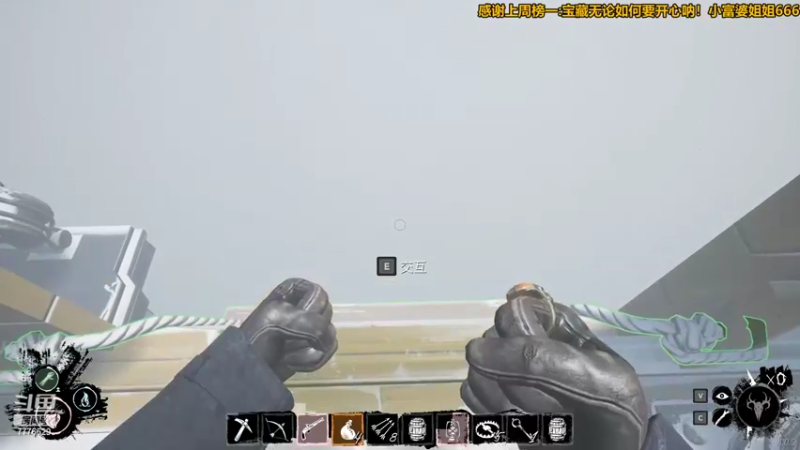 【2022-03-09 21点场】秀才冷男：754.又是紧张刺激的一天！嗨皮起来~