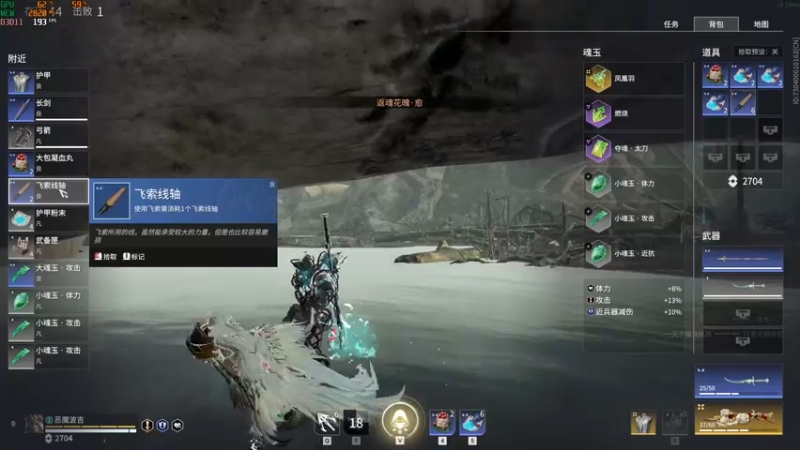 【2022-03-10 11点场】Cpt小醒目：醒目:玩什么捏