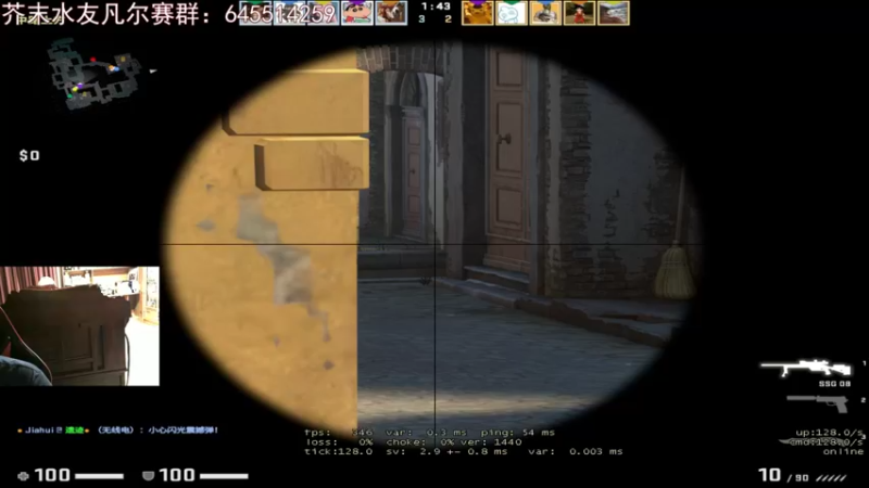 【2022-03-08 22点场】芥末y：【芥末y】爱你孤身走暗巷，爱你不跪的摸样