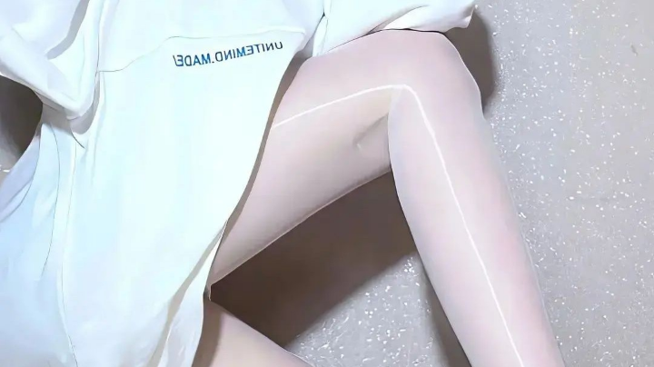 末路狂飙2
