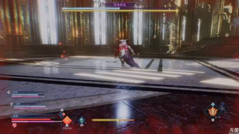 【2022-03-10 19点场】猫叔灬灬：【猫叔】来看看索尼的发布会吧~~~