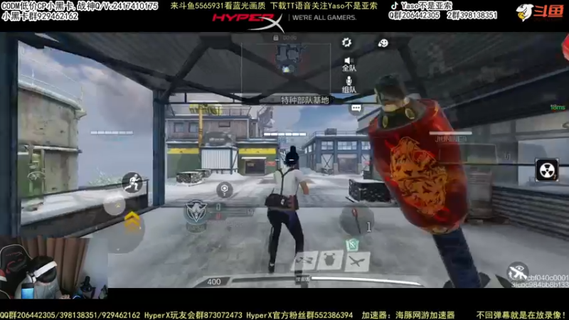 【2022-03-07 23点场】Yaso不是亚索：【Yaso】上海川沙一鸽排位教学