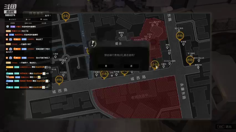 【2022-03-10 04点场】心星丶青一：青钢影重回陆地神仙境
