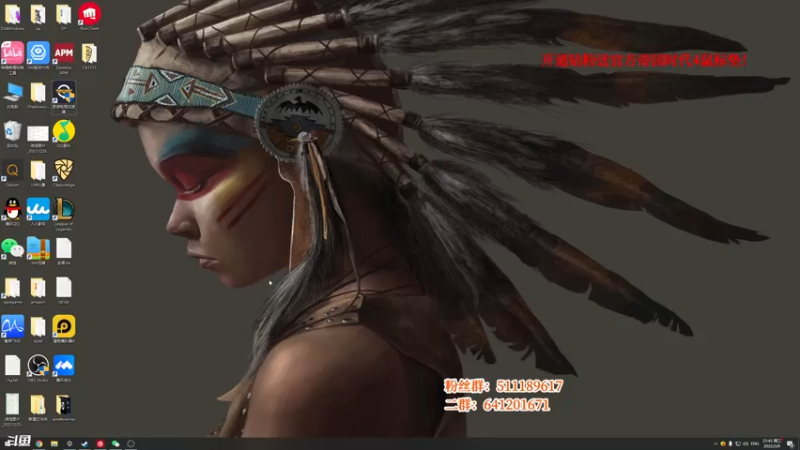 【2022-03-09 21点场】帝国时代猜火车Yo：周三晚上11点3V3比赛