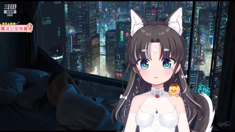 【2022-03-09 19点场】果小果是个弟弟：果小果：新人主播第一天直播欢迎大家呀~