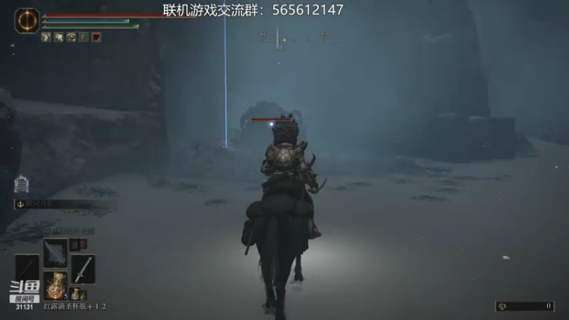 【2022-03-10 20点场】杀意Sol君：索老师的直播间 31131 31131
