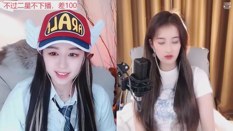 【2022-03-10 22点场】Sa叁儿：【成都】等一个超级无敌宠我的人