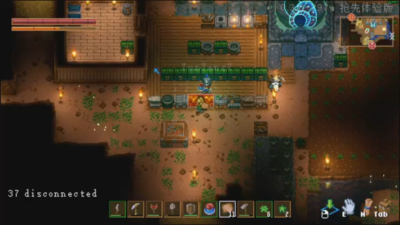 【2022-03-09 21点场】慕容朋牙：随便玩玩111 10435270