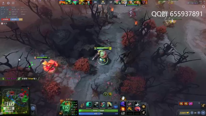 【2022-03-07 10点场】张益达W：【Zyd） 开黑娱乐！@！