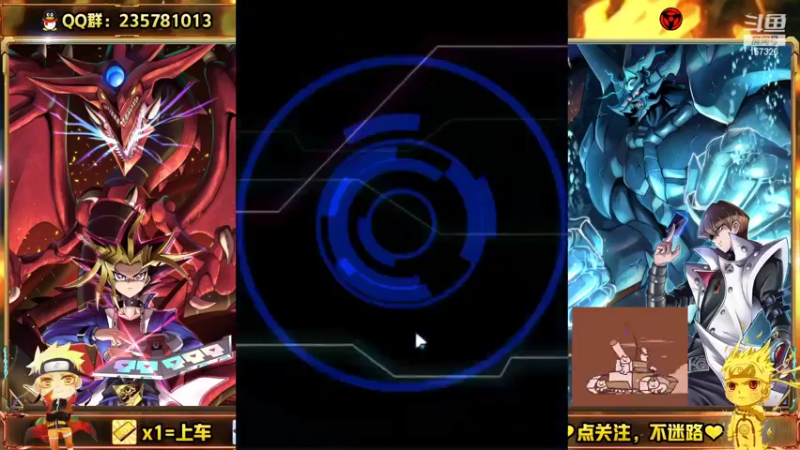 【2022-03-10 15点场】miyaxr：卡卡罗特！ 157326
