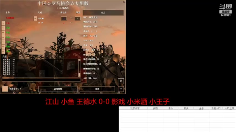 【2022-03-09 13点场】淋淋雨829：圣战迷恋的直播间