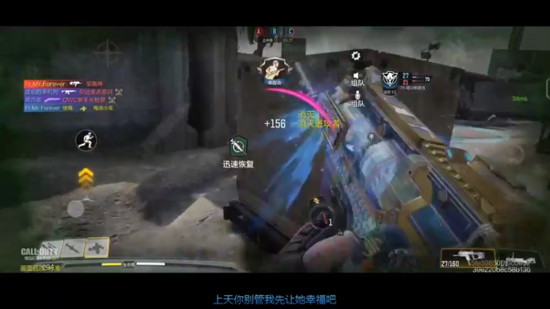 【2022-03-10 19点场】七月Sauce：收手吧，外面全是平板