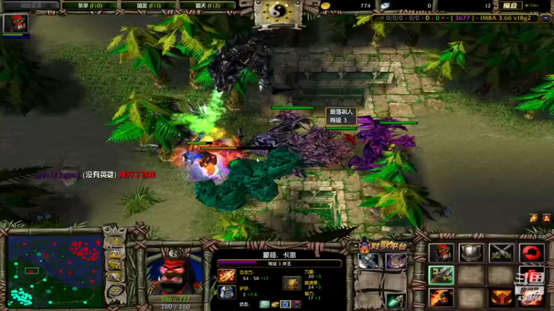 【2022-03-07 08点场】Piano7pink：不好意思，打扰了 4317756