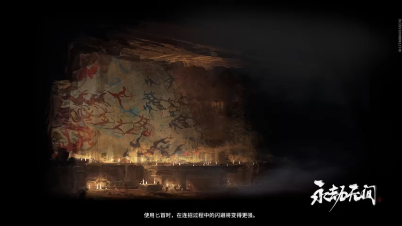 【2022-03-10 04点场】把抓：AKA抓：加油猛练