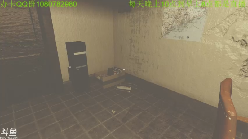 【2022-03-10 04点场】咸鱼超人小D：深夜高能系列~